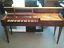 Clavichord Lindholm GENERALÜBERHOLT 2200Euro