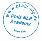 NLP-Erlebnistag am 28. 10. 2022