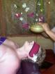 Sri Lanka - Ayurveda Panchakarma-kur mit Vollpension und Yoga - 14 Ayurveda-ku
