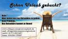 Traumreise buchen