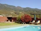 Landhaus Arafo Teneriffa
