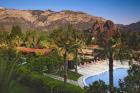 Berke Ranch - Kemer Türkische Riviera - Antalya Türkei