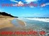 WEIHNACHTEN. LAST MINUTE all inklusive REISEANGEBOTE zwischen 15. 12. 15 und 29. 12