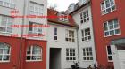 30419 Hannover long let Rentals Burg Appartement-Wohnung