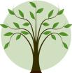 Garten- Landschaftsbau-Services sowie Brennholz von Staats Galabau