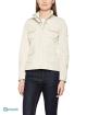 Guess Geox kleiner Satz von Damenjacken 13 Stk