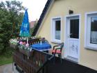Preisgünstiger Urlaub in Zinnowitz auf der Insel Usedom
