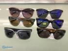 Sonnenbrillen Diesel Ferr Bikkembergs Richmond