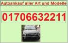 Darmstadt Autoankauf Darmstadt Automobile