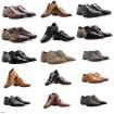 MARKENSCHUHE MISCHPOSTEN RETURNS 400 PAAR