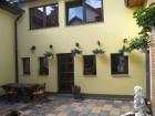 Ferienwohnung / Monteurzimmer Troisdorf Siegburg Bonn Köln St. Augustin