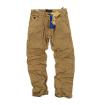 Scotch Soda Kleidung Mixposten Stocklot