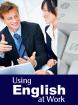 Englischunterricht Englischnachhilfe
