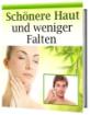 EBook Schönere Haut und weniger Falten