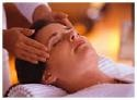 Seminar für Schnellentschlossene Grundkurs REIKI 10. 3. von 11- 19 Uhr in Kai