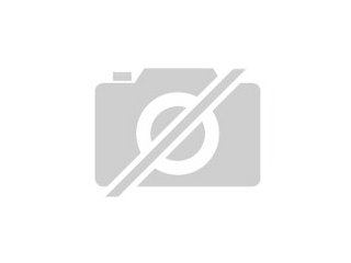 Keine Grund Anschlußgebühren 2Gratis-Handys 240Euro geschenkt