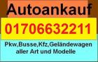 Wiesbaden Autoankauf Wiesbaden Automobile