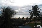 Urlaub2013